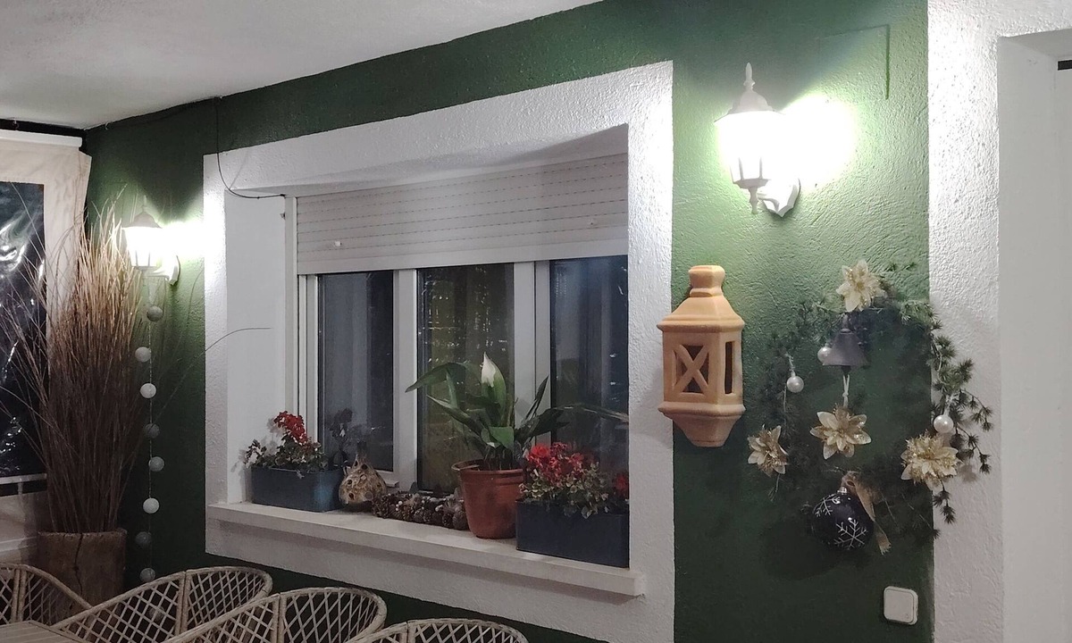 Jabaga Cottage | Rural house 5 min from Cuenca and 15 min from Ciudad Encantada