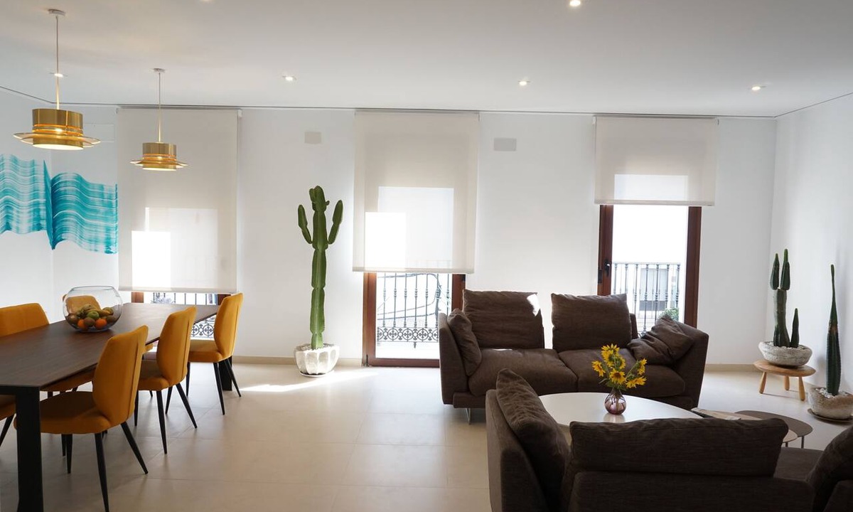 Orba Hotel | Rusticae Hotel Mardenit