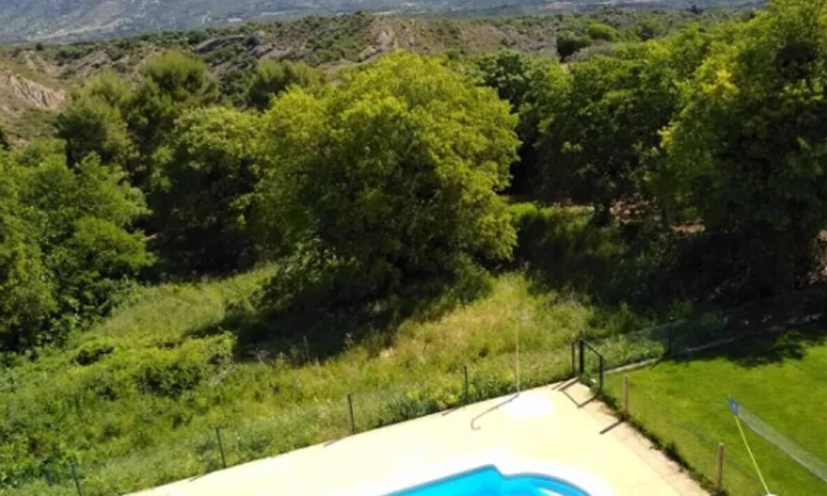 Labata Apartment | Sierra de Guara rental, a change of scenery guaranteed