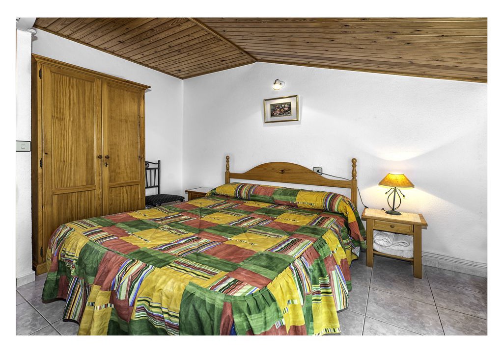 Laspuna Apartment | SOBRARBE, AINSA, BIELSA, GUARA, ORDESA, MONTE PERDIDO, PINETA, AÑISCLO, PIAU ENGALY