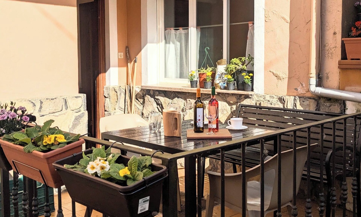 Vibano House | Spacious home nestled between the Picos de Europa and the beaches of Llanes