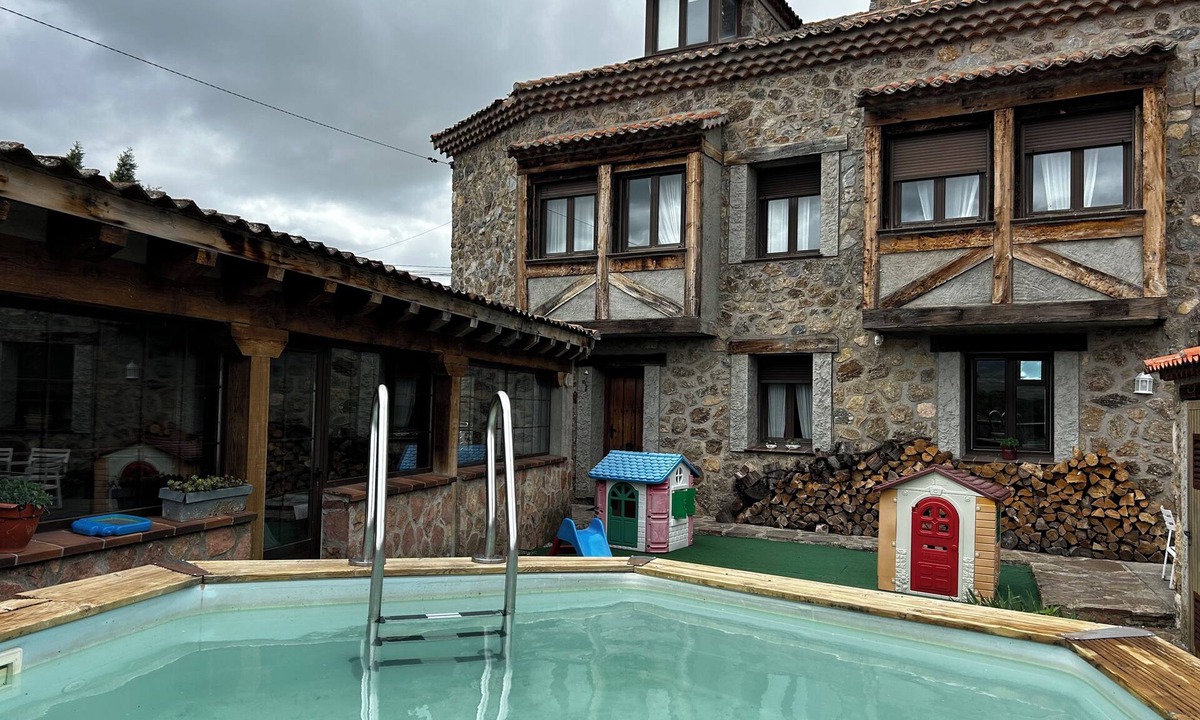 Tizneros Other | Spectacular: Vista Bella 22 people and 12 additional people. 11 bedrooms 12 bathrooms