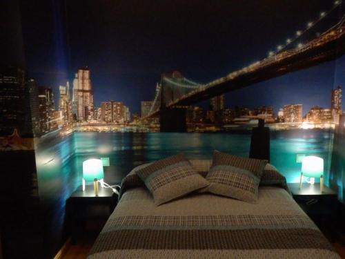 Arcas Apartment | SUNNSHINE