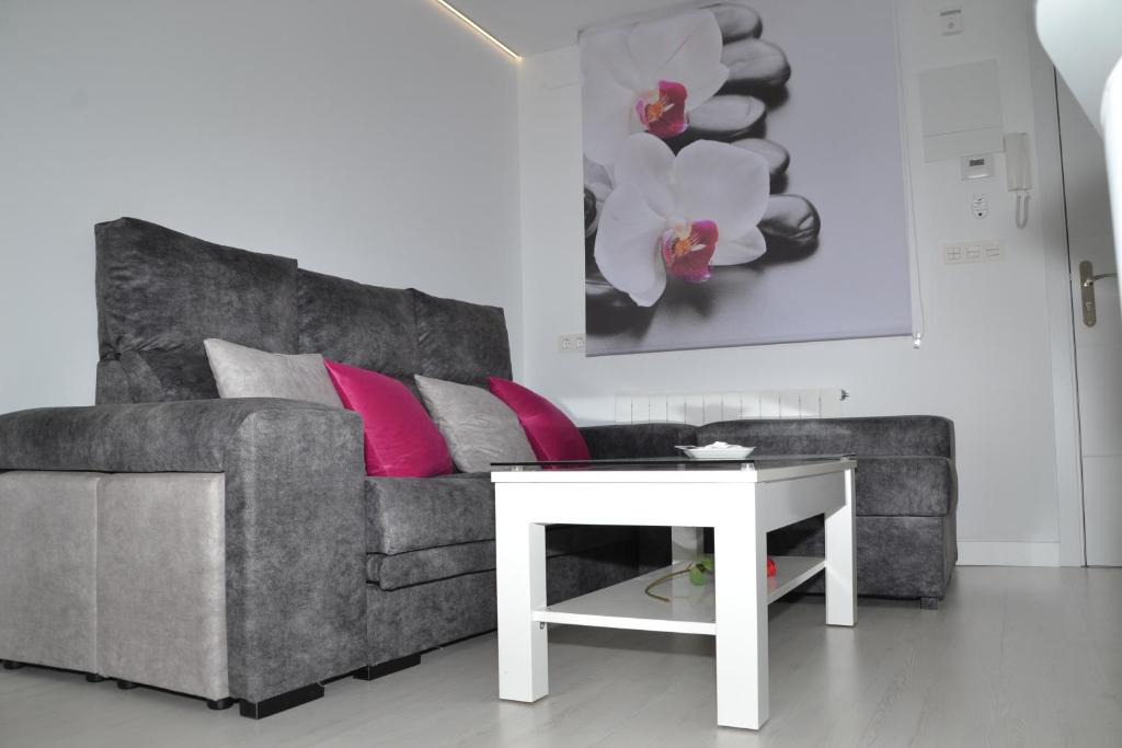 Teruel Apartment | TERUEL CON AMOR