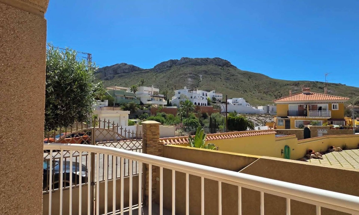 Calabardina House | VACATION HOME FOR SEASONAL RENTAL