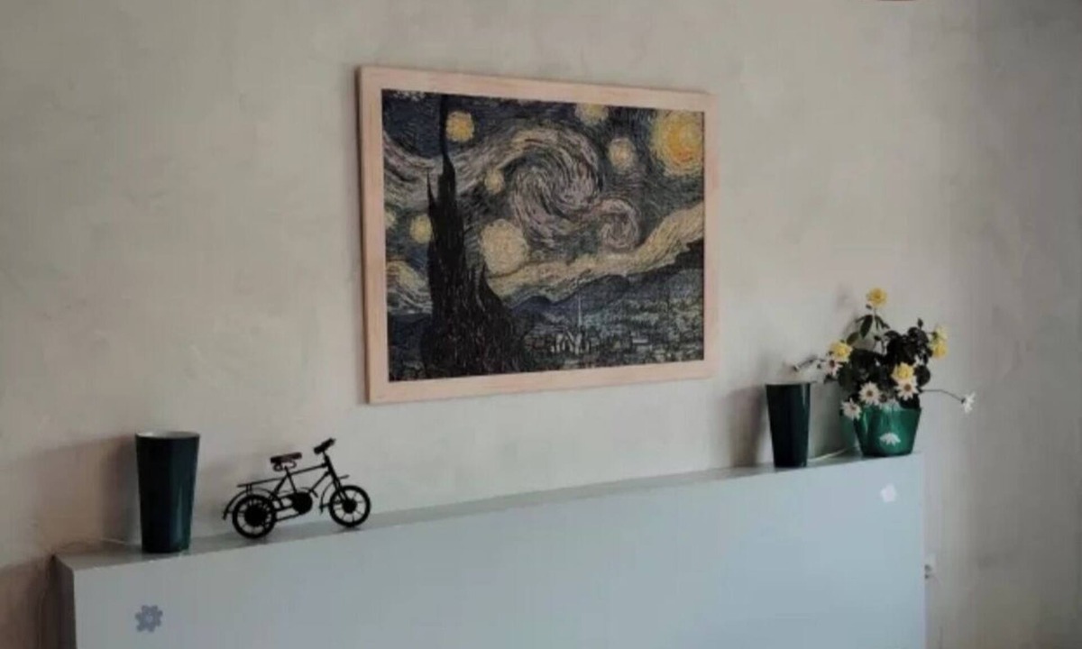 Casbas de Huesca Apartment | Vacation rentals in the Sierra de Guara: for a timeless getaway