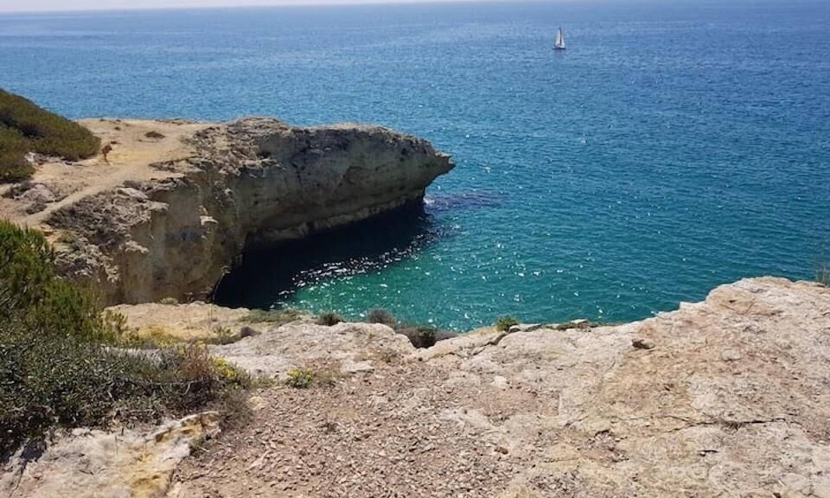 Torredembarra Villa | Villa Playa del Sur 16P - Capafonts, Tarragona