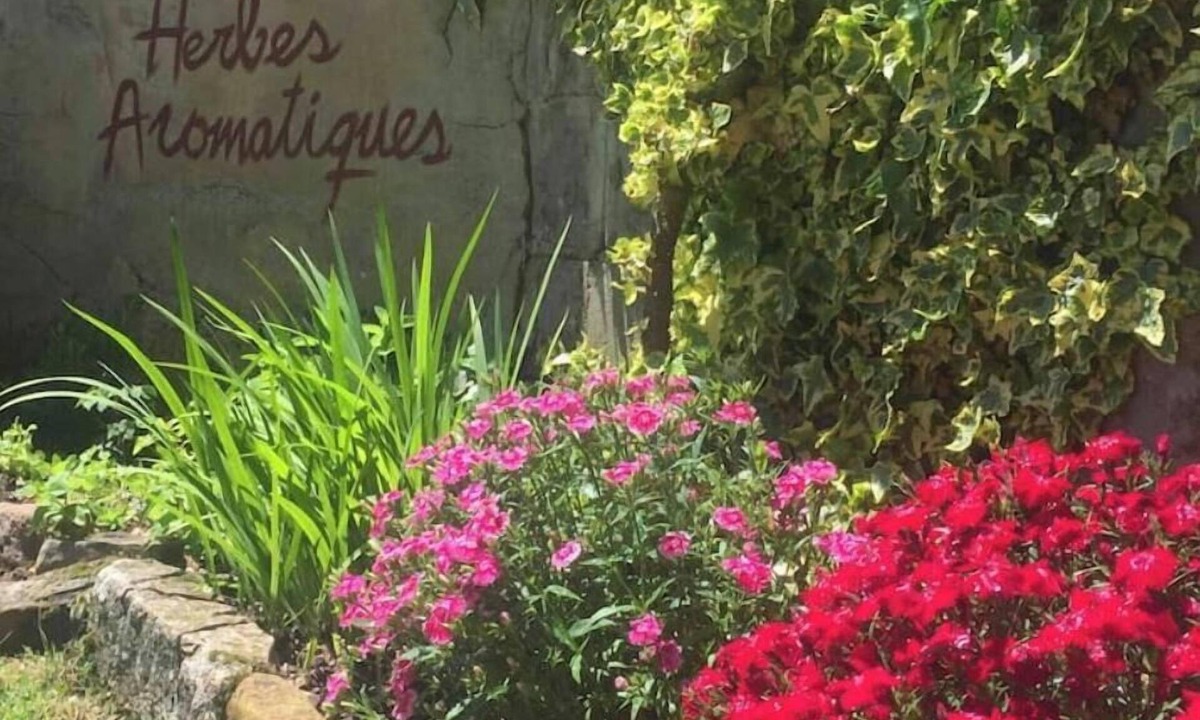 Branosera House | Villafañe House