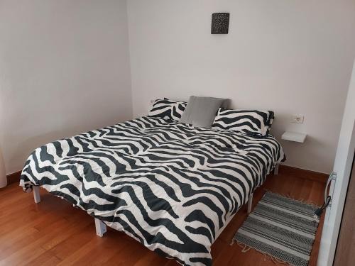 Zarautz House | Vista Alegre