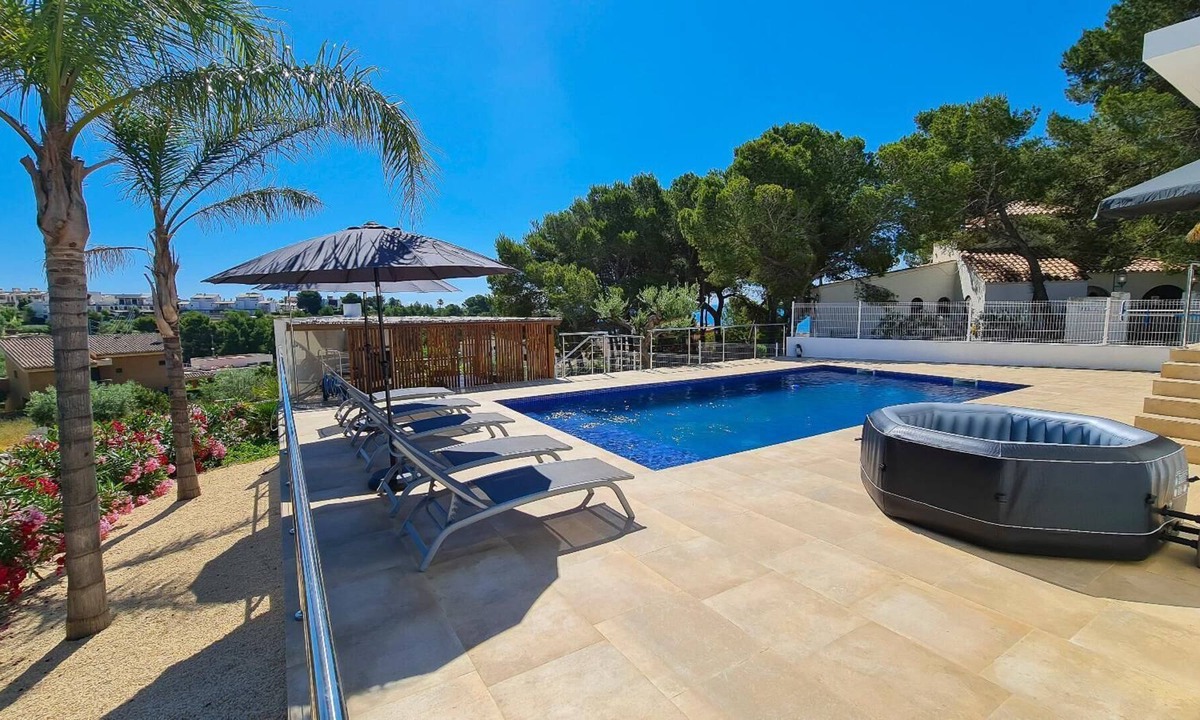 Cap Roig Ski Chalet | Vrbo Property