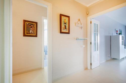 El Puig de Santa Maria Apartment | Winahost Valencia El Puig 2