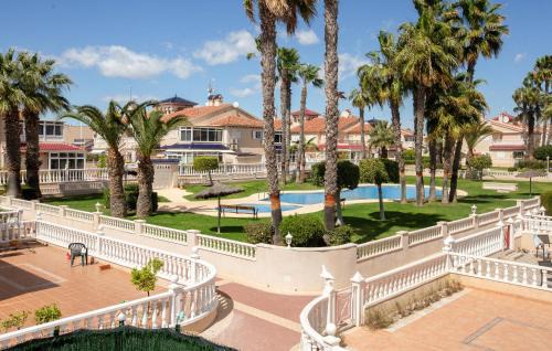 La Florida House | Wonderful House Orihuela Costa
