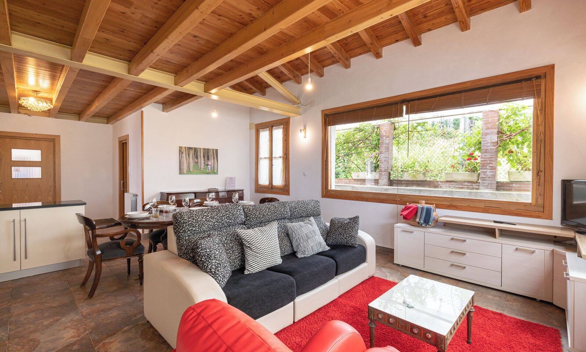 Mendexa Apartment | Zeruhaundi - baskeyrentals