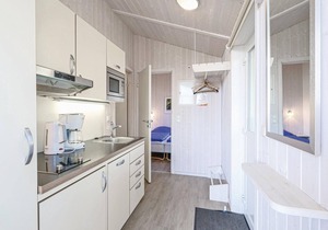 1 bedroom accommodation in St. Andreasberg in St. Andreasberg