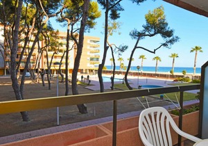 108 m² Apartment ∙ 4 bedrooms ∙ 8 guests