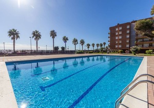108 m² Apartment ∙ 4 bedrooms ∙ 8 guests
