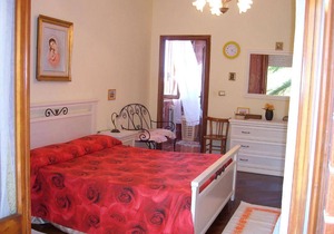 25 m² Private room ∙ 1 bedroom ∙ 3 guests in Piscinas
