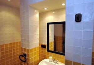 Apartamentos El Canonigo de Teruel