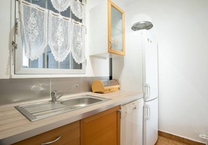 Le Nirvana by Interhome in Port Camargue