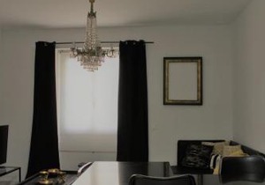 Luxury apartament in Cádiz