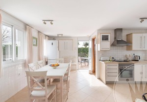 Mar Menor Golf Resort - 117