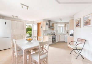 Mar Menor Golf Resort - 117