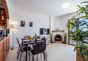 Oasis 16 in Nerja