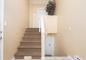 Paradise Canyon Golf Resort - Luxury Villa 407 in Lethbridge