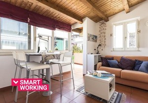 Salomone Apartments II by Wonderful Italy in Syracuse