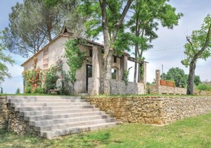 Sanlucchese 4 in Poggibonsi