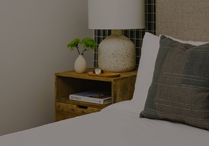 Sonder Gabriel Richard | Extended Stay Two-Bedroom Apartment in Detroit