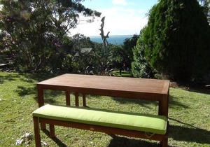 Tranquillity Beach House in Vincentia
