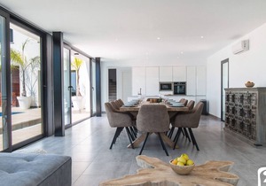Villa SEA HAPPINESS by Abahana Luxe
