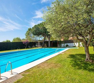 Edificio Blanqueries 