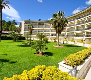 Arenda Apartamento Flamencos 