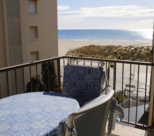 Torremar 