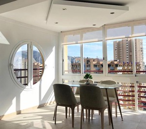 El Apartamento De Cristian 