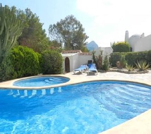 Apartamento Apolo 