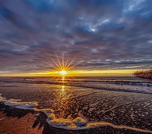 Ocean Place Murrells Inlet 