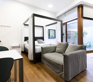 Loft 