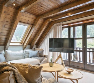 Val De Ruda Luxe 