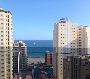 Mirador Bassetes 