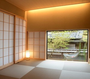 Kyoto 