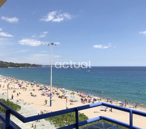 San Sebastian 