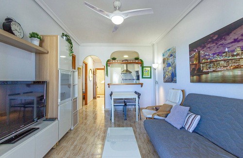 Els Arenals del Sol Apartment | 2 bedroom beautiful apartment in Arenales del sol
