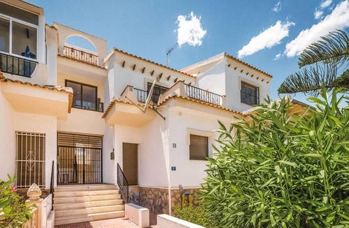 Quesada Apartment | 2 bedroom stunning apartment in Rojales