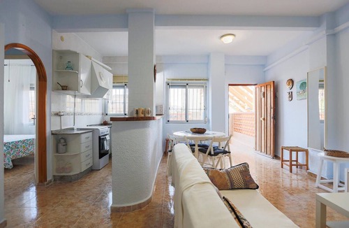Los Urrutias House | 2 bedroom stunning home in Cartagena