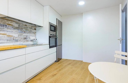 Jerica Apartment | 3 bedroom amazing apartment in Jérica