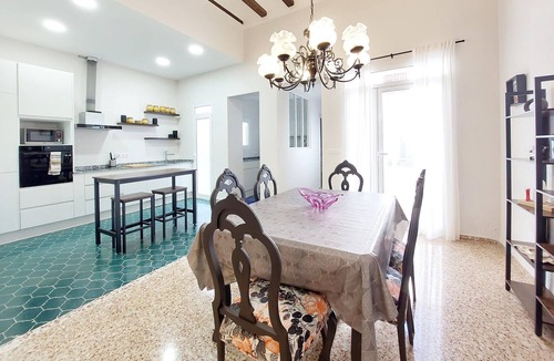 Llauri House | 3 bedroom amazing home in Llaurí