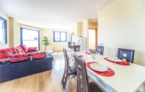 Torreblanca Apartment | 3 Bedroom Stunning Apartment In Torreblanca